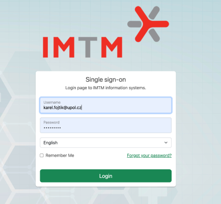 Snímek obrazovky 2023-05-29 v 9.41.49.png