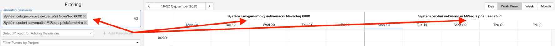 Snímek obrazovky 2023-09-18 v 9.49.03.png